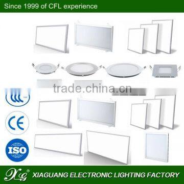 Factory's prodcut led panel light 12w and 18w led panel , led panel 80x80