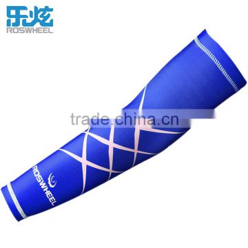 Latest Hot Selling wholesale arm sleeves