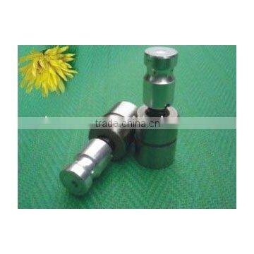 VA Air Valves Platic Mould Component