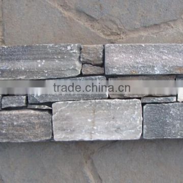 Chinese Manufacturer Slate Natural Stone Panel