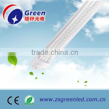 1200mm t5 circular led tubemade in China with ce&rosh