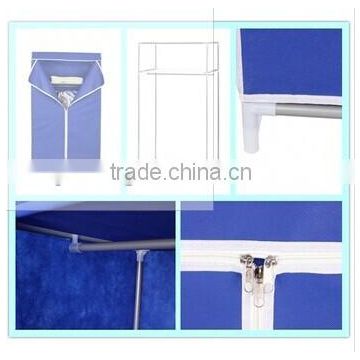 cloth wardrobe,unique plastic cloth wardrobe chinese supplier