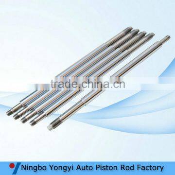 Express alibaba sales hydraulic hard chrome rod latest products in market