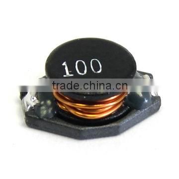 470 uh low price high quality inductor