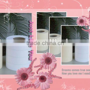 oil and fuel filter paper for all kinds of fuel filters manufacturer
