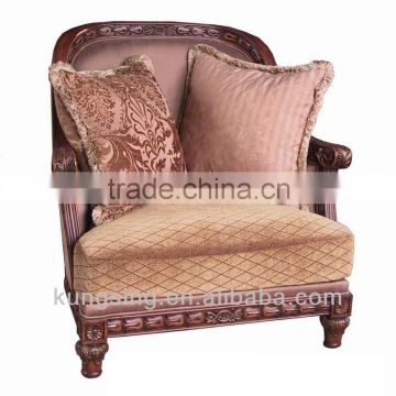 pictures wood expensive sofa furniture design