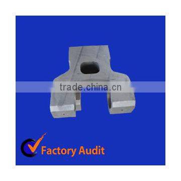 Linear Guides mechanical parts