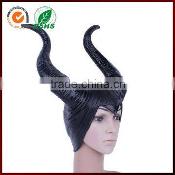 Venetian Carnival Masks Funny Masquerade Ball Mask for Women