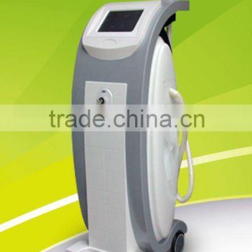 Bipolar RF thermo-Cool facelift beauty equipment GL025