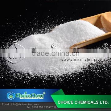 dap diammonium phosphate 18-46-0 specification fertilizer