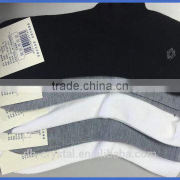 wholesale mens cotton dress soks mens socks
