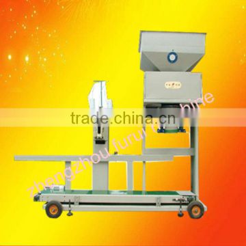widely used packing machine for granule,small granule packing machine with super quality