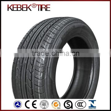 12 inch radial car tires online 145/70R12