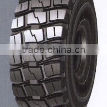 OTR Tires 17.50-16 Tyre factory