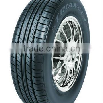 Triangle Factory Direct 225/60R16 TR928 alibaba tires
