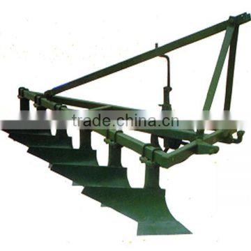 Brand new animal drawn plough with best price