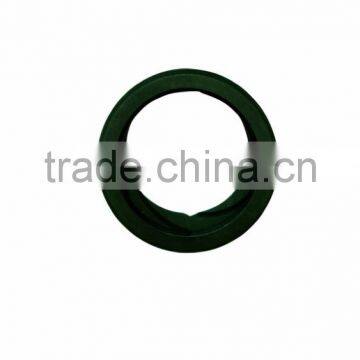 VA124615 BEARING ORIGINAL CARRARO SPARE PARTS