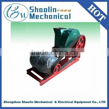 Factory price pto driven wood chipper shredder, pipe shaving machine with best quality