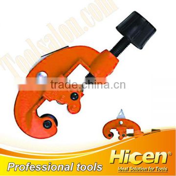 3-28mm Rotary Steel Pipe Cutter,Pipe Cutting Tools