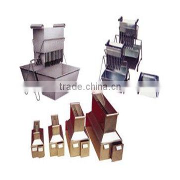 TONGXIN BRAND TWO KINDS OF COAL SAMPLE TAKER