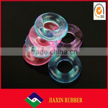 2015 Top Selling High Quality With Factory Price cock ball ring