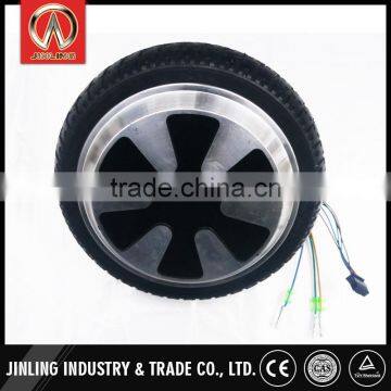 Chinese hover board parts With low pirce Parts