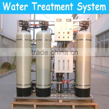drinking water pure water filters system