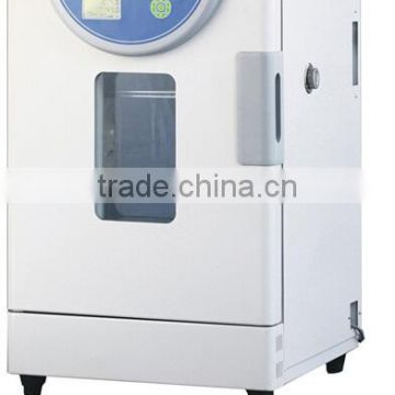 BPG-9040A 40L Drying Oven LCD with timing function