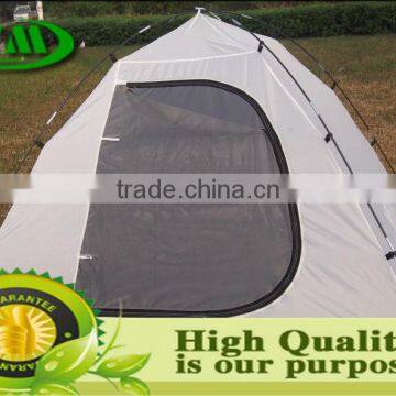 high quality camping tent