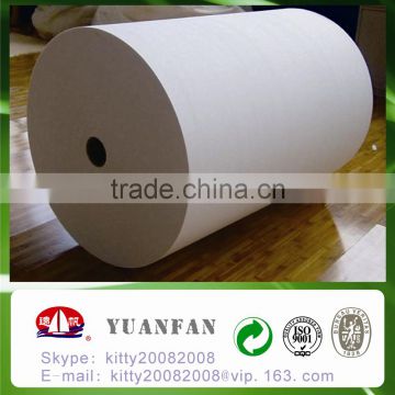 yuanfan stable quality TNT nonwoven fabric