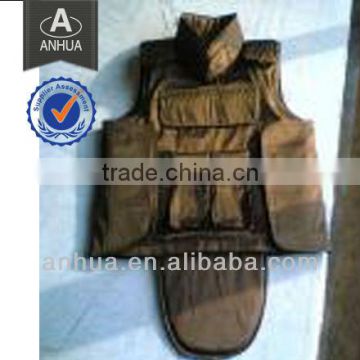 Bulletproof Vest Bulletproof jacket (Bpv-5)