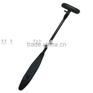 729009 REFLEX HAMMER