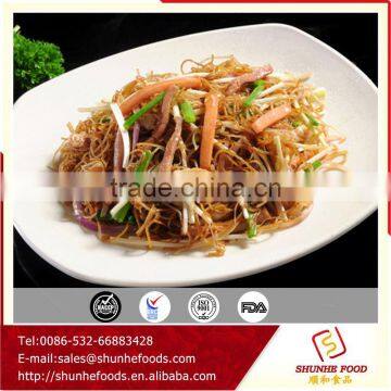 New Condition rice vermicelli noodles making