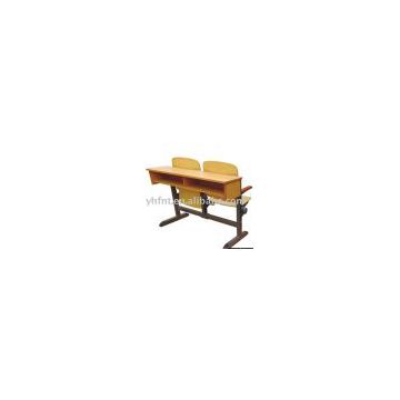 school seating