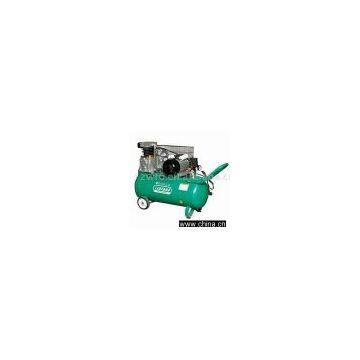 Belt-Driven Air Compressor 2065T