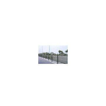 Sell Security Fence