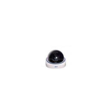 Dome Cameras   YCM-30 Series