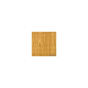 Sell PVC Wood Self-adhesive Foil 3095