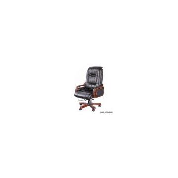Sell Executive Chair