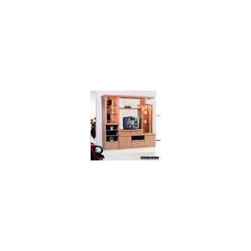 Sell TV Cabinet