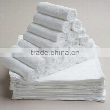 100% cotton kitchen towel