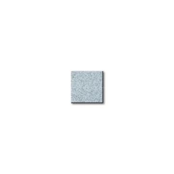 100% acrylic solid surface,dp016 crystal rock