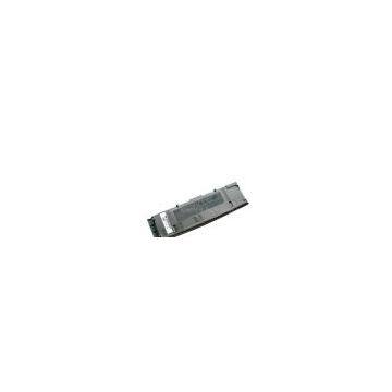 Battery C400 for DELL LAPTOP