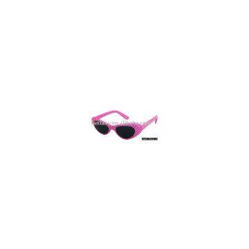 Party supply , party glasses, funny glasses , promotion glasses, party eyewear, shutter glasses,beauty fashion funny glasses