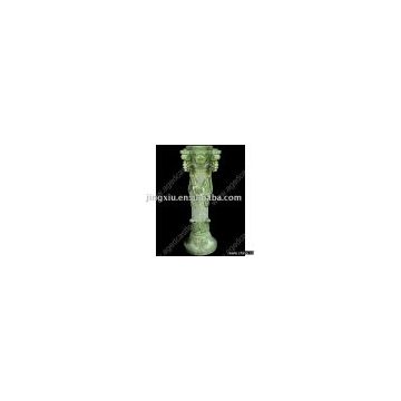 marble Columns,Marble Carvings,Stone Carvings,garden columns