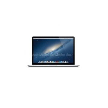 Apple MacBook Pro MC975LL/A 15.4-Inch Laptop with Retina Display (OLD VERSION)