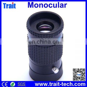 Mini Portable Extra Short Focus Waterproof Degree Telescope Monocular for Tourism Hunting Outdoor,Telescope Price