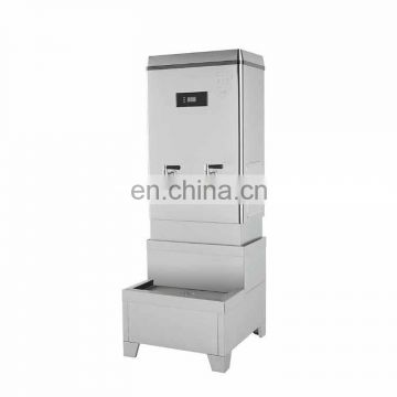 commercial water boiler for water drink machine