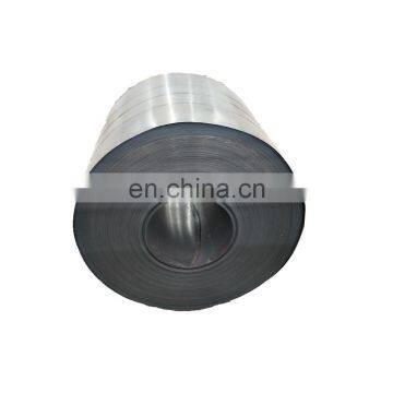 Prime hot rolled steel coils steel plate 14mm thick high strength of bulletproof steel