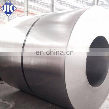online shopping black iron sheet metal ST12 cold rolled steel coil price